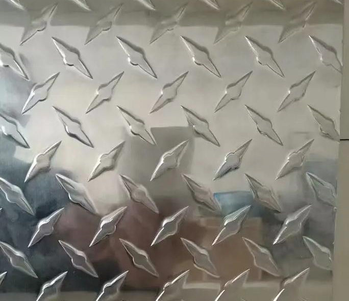 �Ͻֻ�������